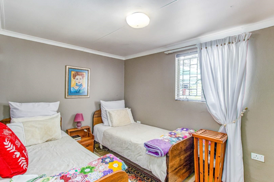 15 Bedroom Property for Sale in Hekpoort North West